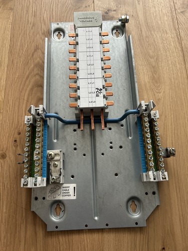 Mem eaton memshield - mem,