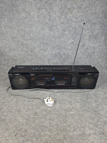 Saisho t303 stereo - t303,