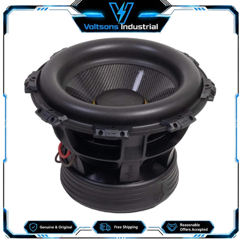 Vibe black death spl - death,