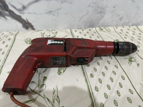 Kango 2353 hammer - drill, 240v