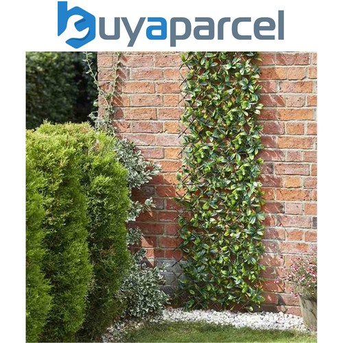 Smart garden 90cm - garden,