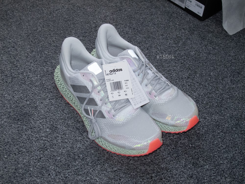 Adidas run 0 deadstock - adidas,