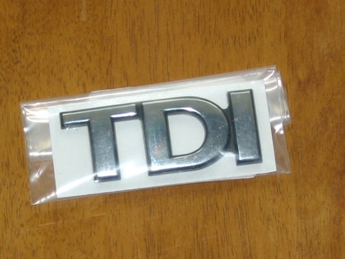 Rare 1990 genuine - 1990's,