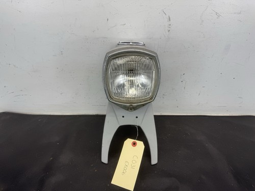 1960 1969 honda - 1960-1969, dream
