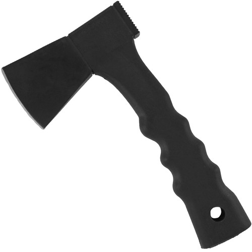 Dark thrill seeker outdoor - dark,