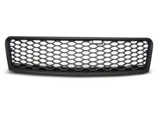 RS6 Style Front Honeycomb