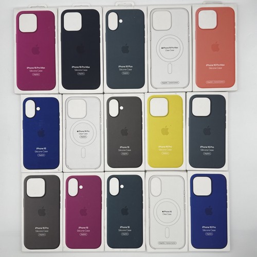 Official genuine apple iphone - official,