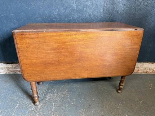 Drop leaf dining - leaf, table