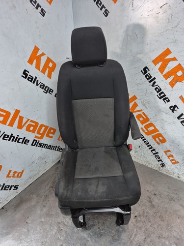 2019 2025 vauxhall vivaro - vauxhall,
