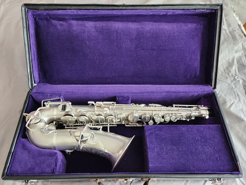 Buescher true tone - true,