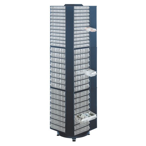 Raaco 137447 1200 series - 137447,