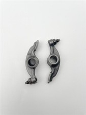 Pit Bike Pair Of Rocker Arms