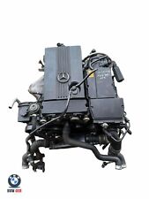 MERCEDES SLK 271.944 R171