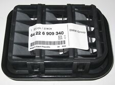 BMW E85 E86 E89 Boot Trunk Air