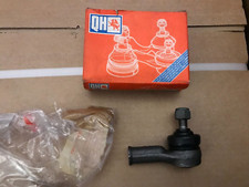 AUSTIN A60 CAMBRIDGE FARINA