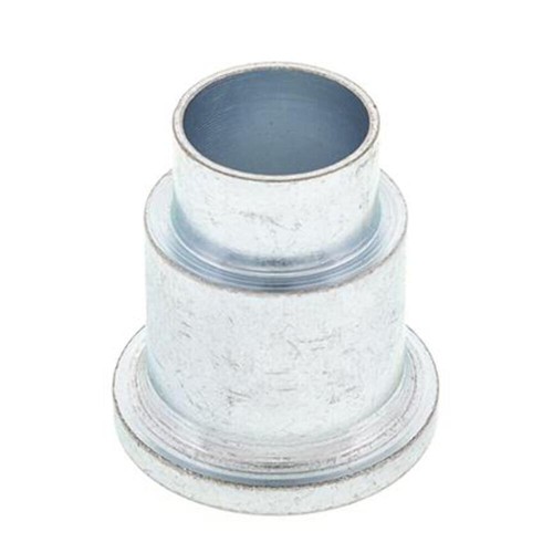 Wheel spacer kit - spacer, 99-06