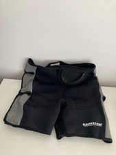 Slendertone Flex Bottom And