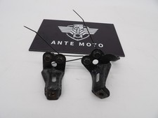 Kawasaki ZX-7R 1996-2003 Side Fairing Mounts