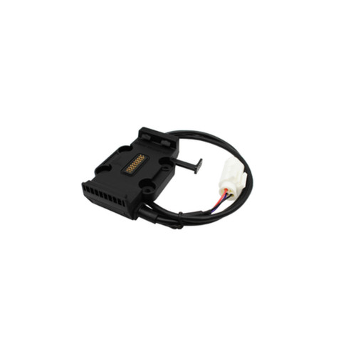 Bmw motorrad navigator - bmw,