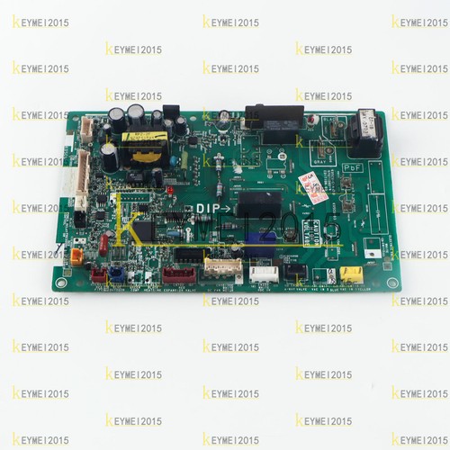 Used 1pcs fujitsu - fujitsu, k05cu-c-a
