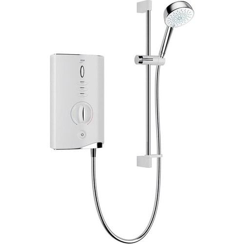 Mira sport max with - mira, airboost