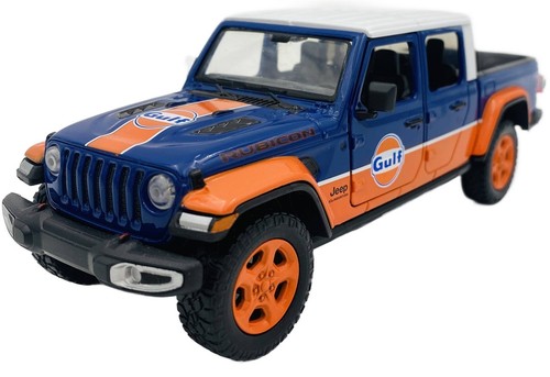 Motormax 79663 24 jeep - 79663,
