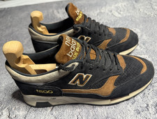 New Balance 1500 UK Year of