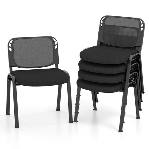Set meeting room chairs - meeting,
