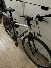 Gary Fisher Slimline Aluminium