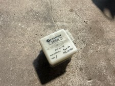 Genuine BMW E36 CONVERTIBLE