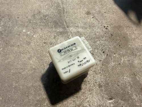 Genuine bmw e36 - bmw, convertible