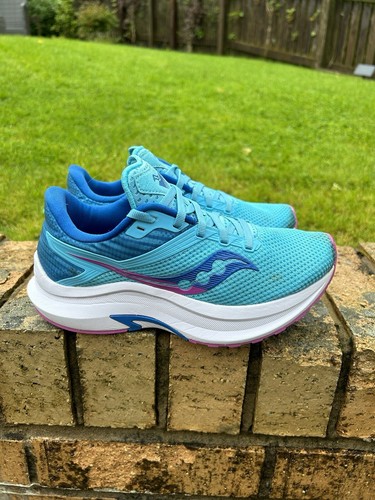 Saucony axon women - axon, women’s