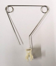 RARE KNITTING MACHINE SINGER