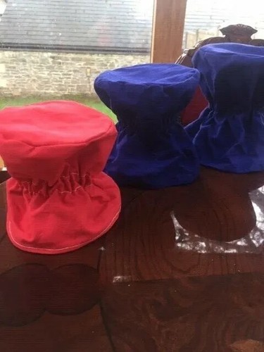 Winch cover protection for - winch,