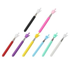 Hand Pointer Durable Finger