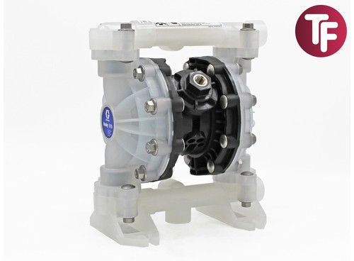 Graco d5b966 husky - d5b966,