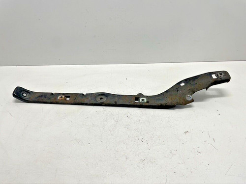 Gilera fuoco 500 - 500, lower