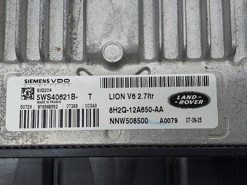 5ws40621b nnw508500 - 5ws40621b,