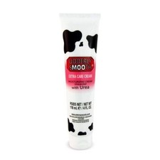 Udderly Smooth Extra Care