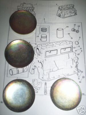 Wolseley 1500 15 60 - wolseley, 15/60