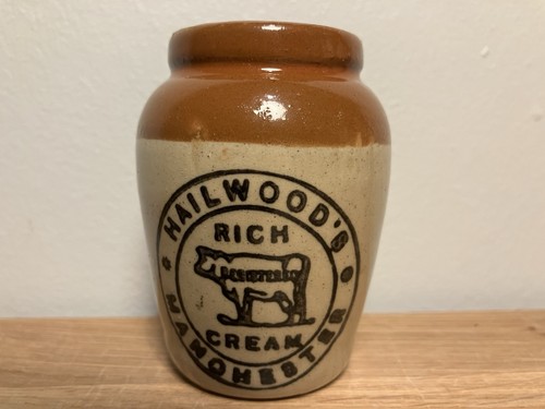Mini hailwood manchester - mini,