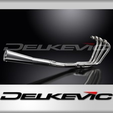 Suzuki GS750L 1979 Complete