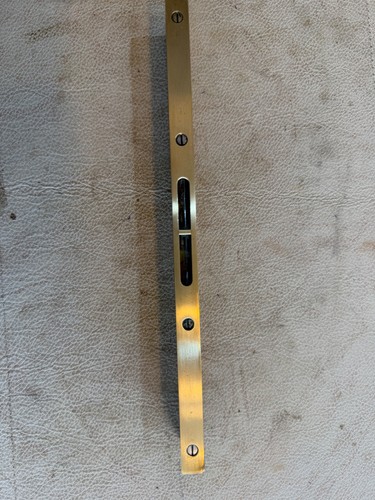 Rare rabone no 1372 - , no.1372