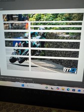 Tool Box Graphics /Decals Fits