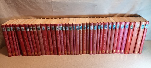 Catherine cookson collection - catherine,