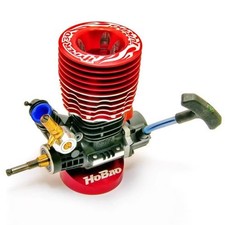 HoBao H-3032T2 Hyper 30 3P