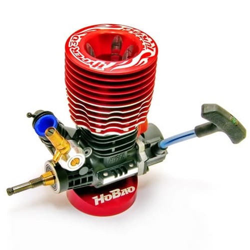 Hobao 3032t2 hyper 3p - h-3032t2, 30
