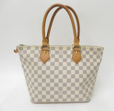 Authentic Louis Vuitton Damier