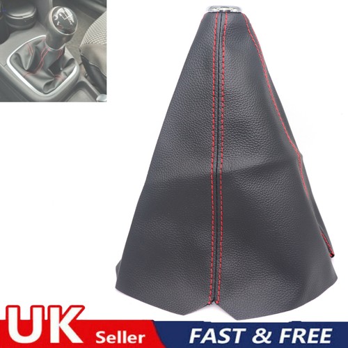 For ford fiesta leather - for,
