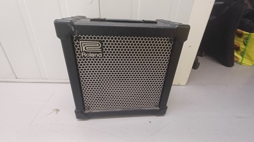Roland cube 30x - roland,